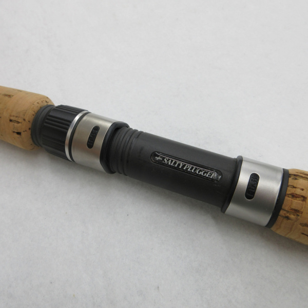 ソルティプラッガーボロン SPSー962ーSSーTiEX